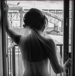 Meet your Posher, Karynn